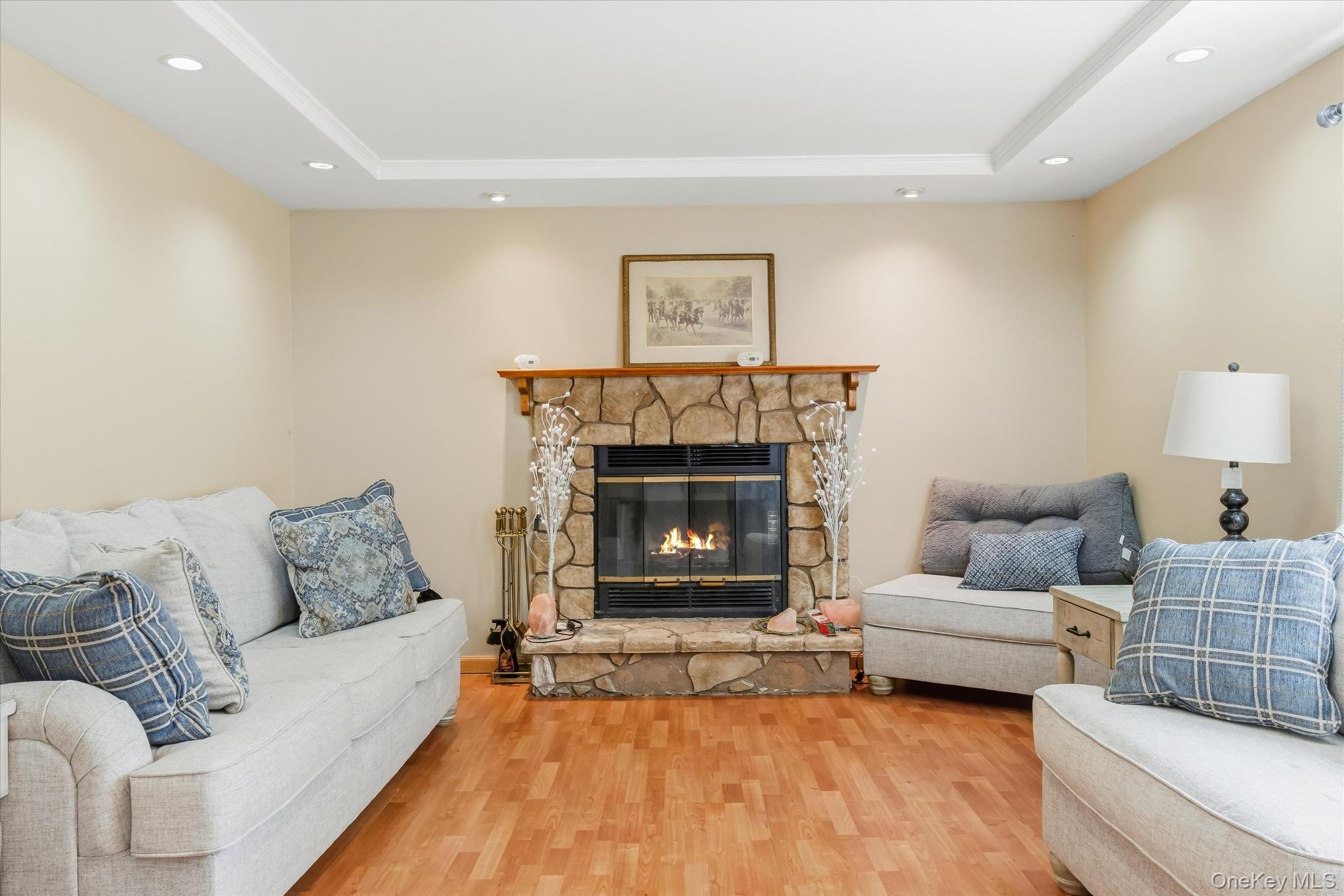 84 Stowe Drive – For Sale photo 9