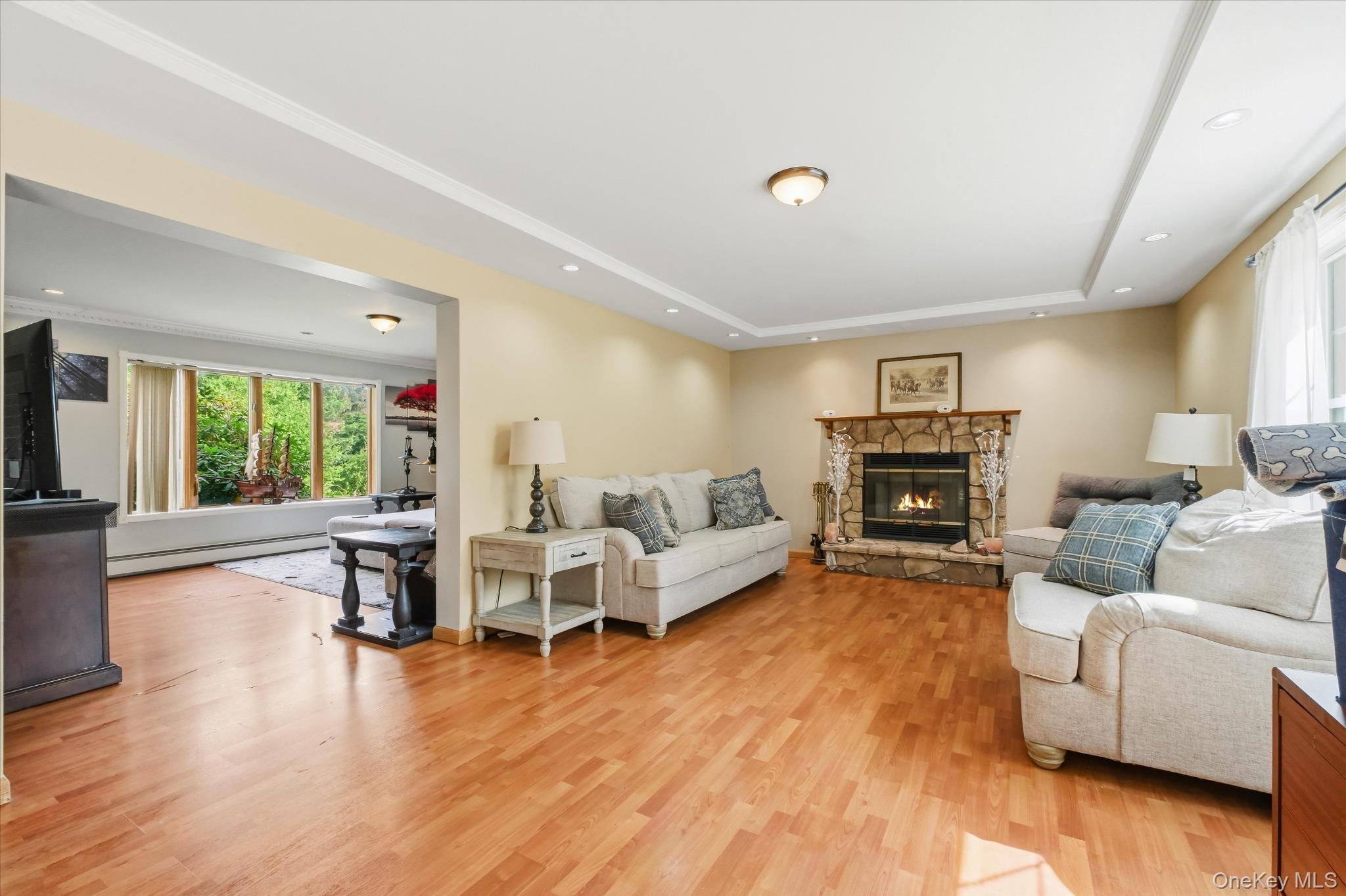 84 Stowe Drive – For Sale photo 8