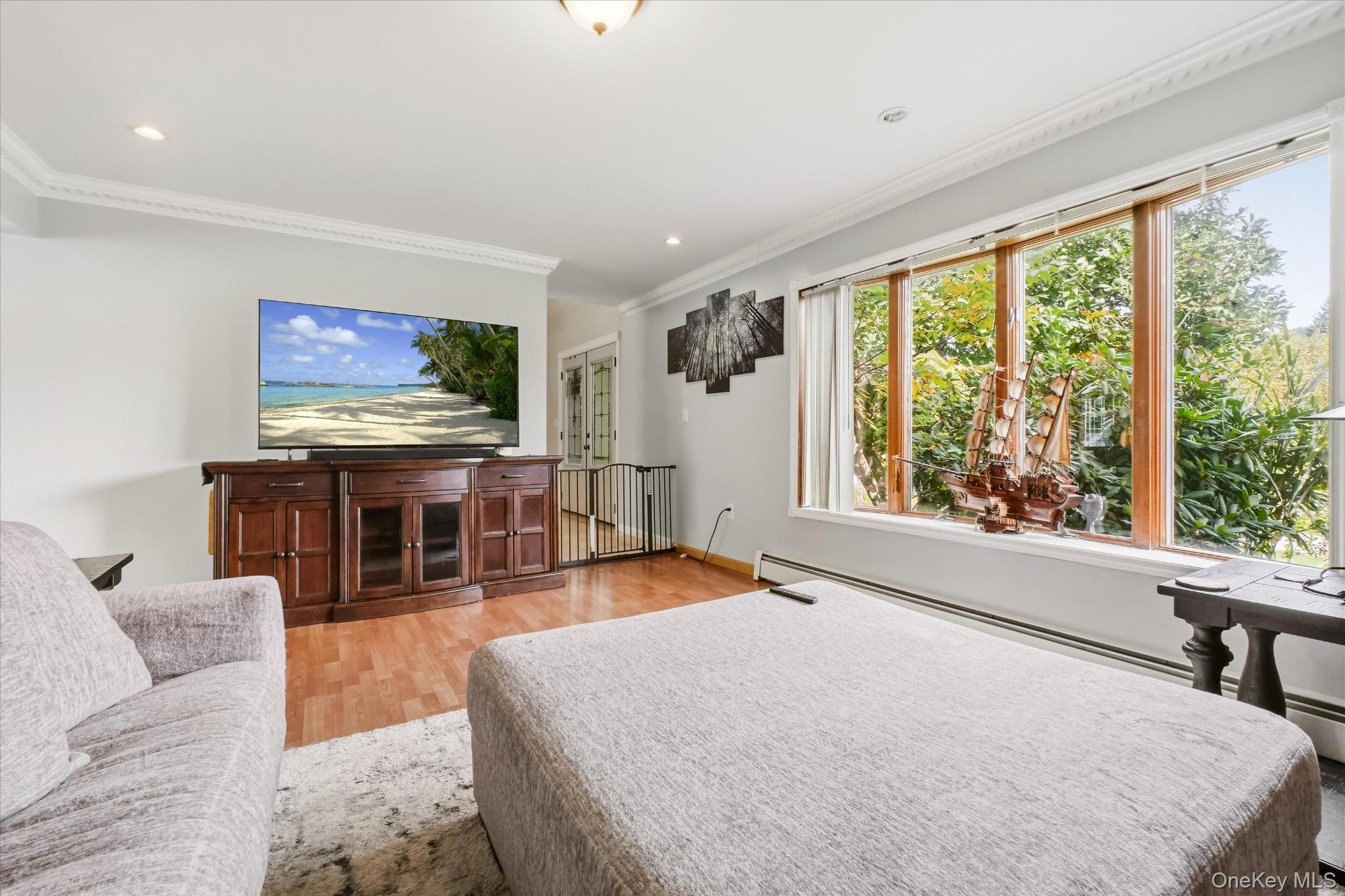 84 Stowe Drive – For Sale photo 11