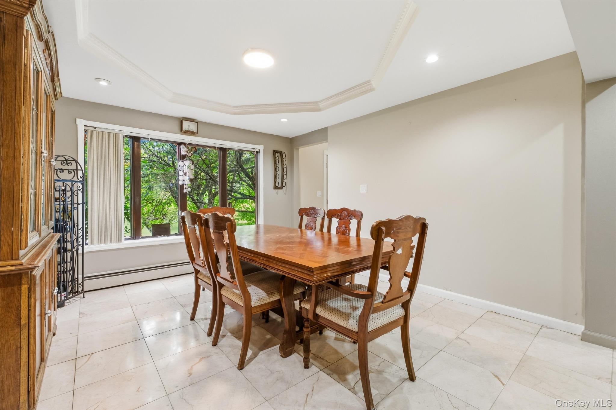 84 Stowe Drive – For Sale photo 6