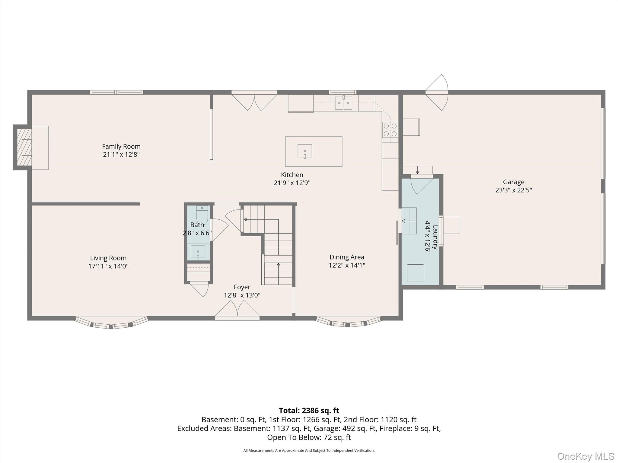 84 Stowe Drive – For Sale photo 26