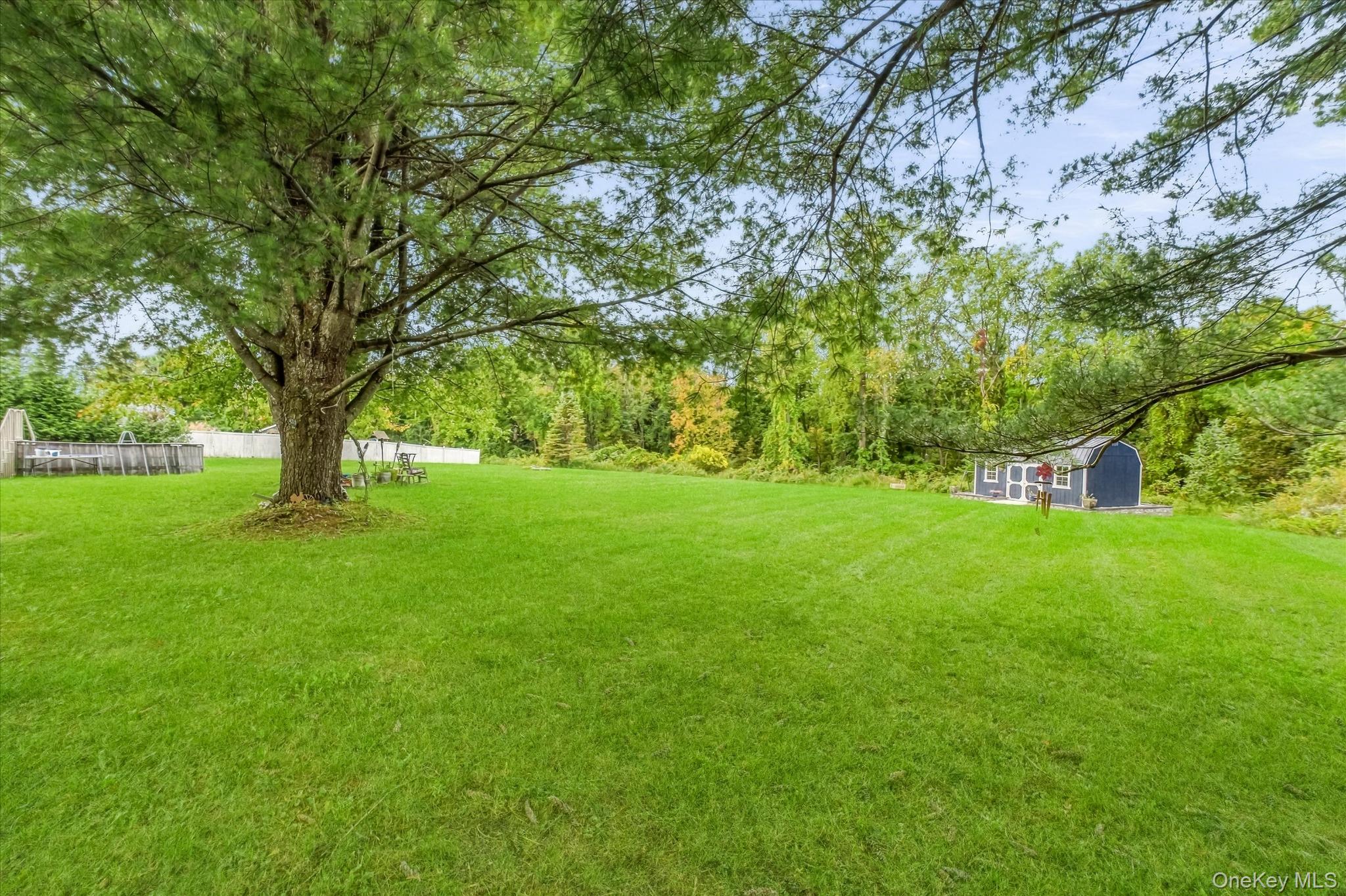 84 Stowe Drive – For Sale photo 20