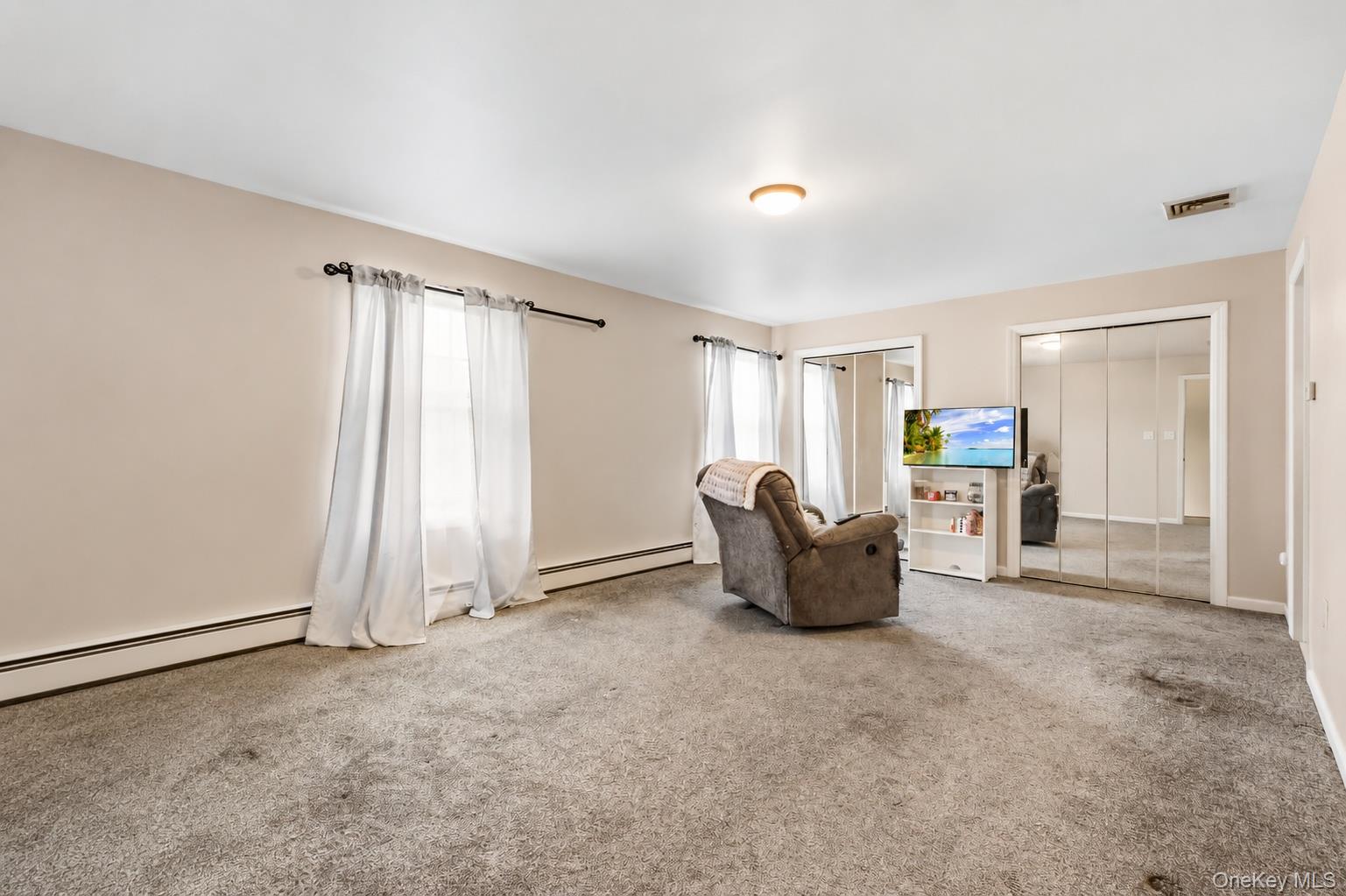 84 Stowe Drive – For Sale photo 13