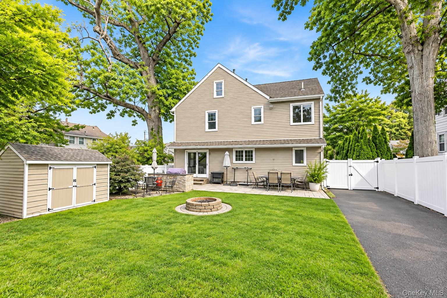 7 Atlantic Avenue – For Sale photo 27
