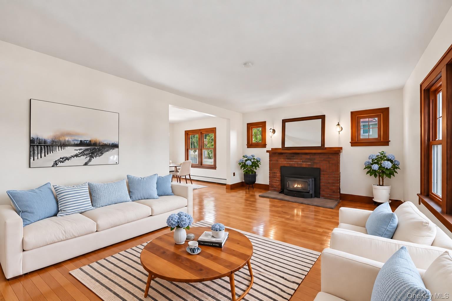 7 Atlantic Avenue – For Sale photo 5