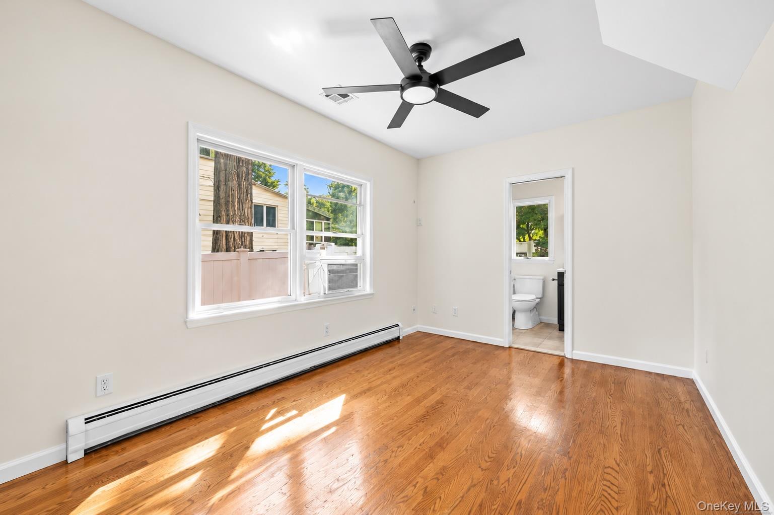 7 Atlantic Avenue – For Sale photo 13