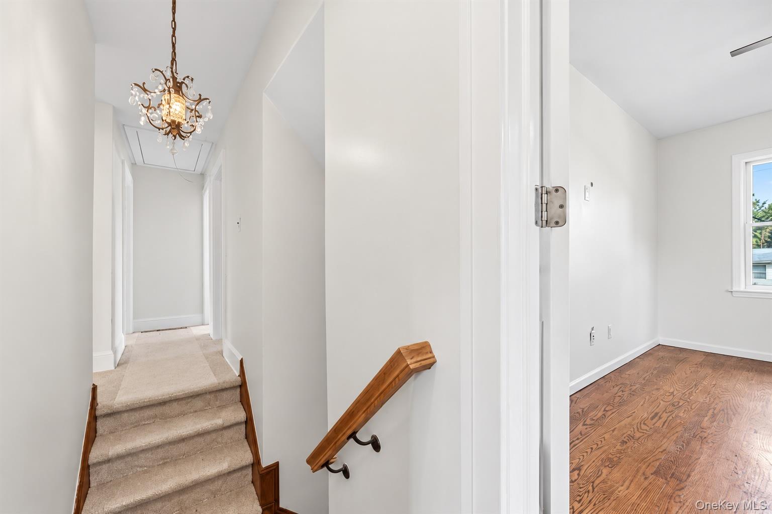 7 Atlantic Avenue – For Sale photo 16