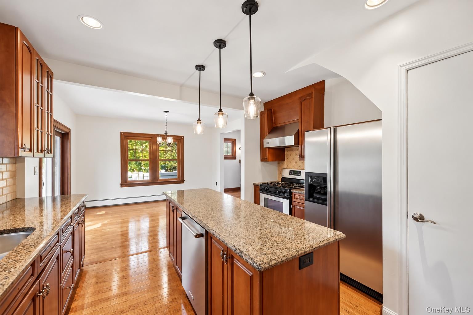 7 Atlantic Avenue – For Sale photo 8