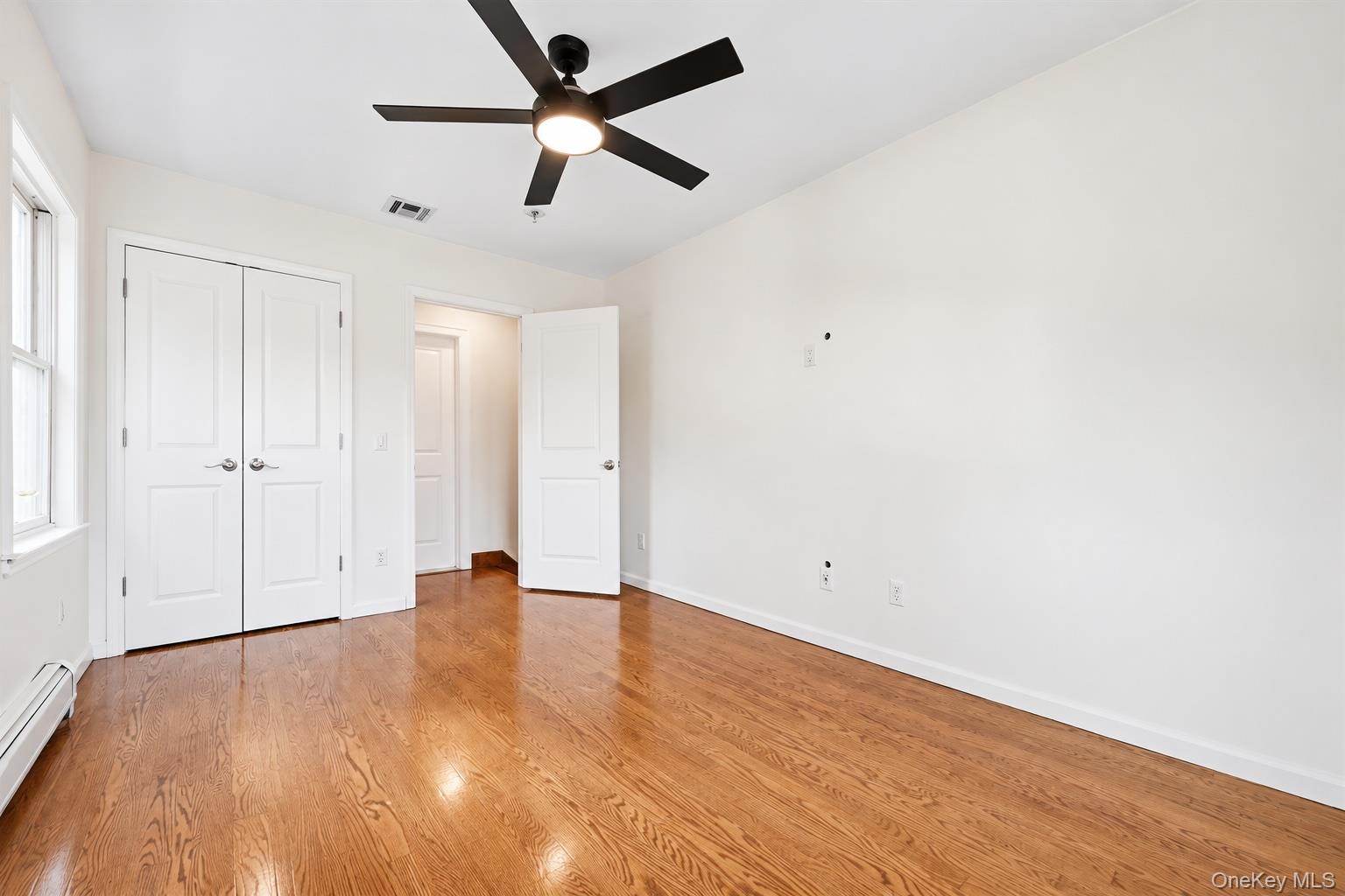 7 Atlantic Avenue – For Sale photo 18