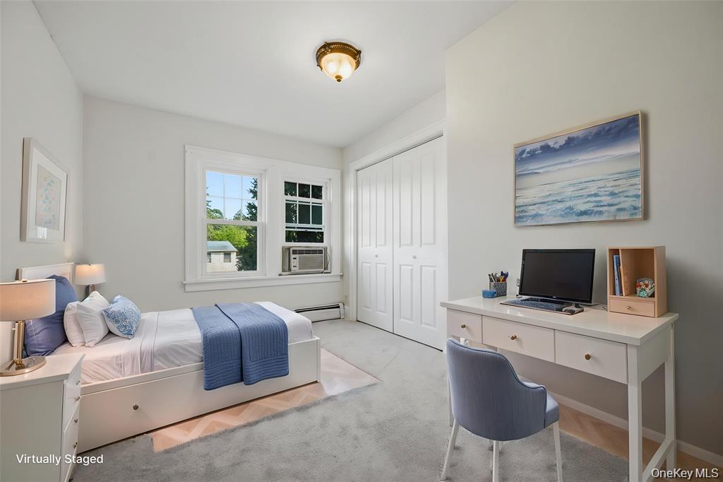 7 Atlantic Avenue – For Sale photo 26