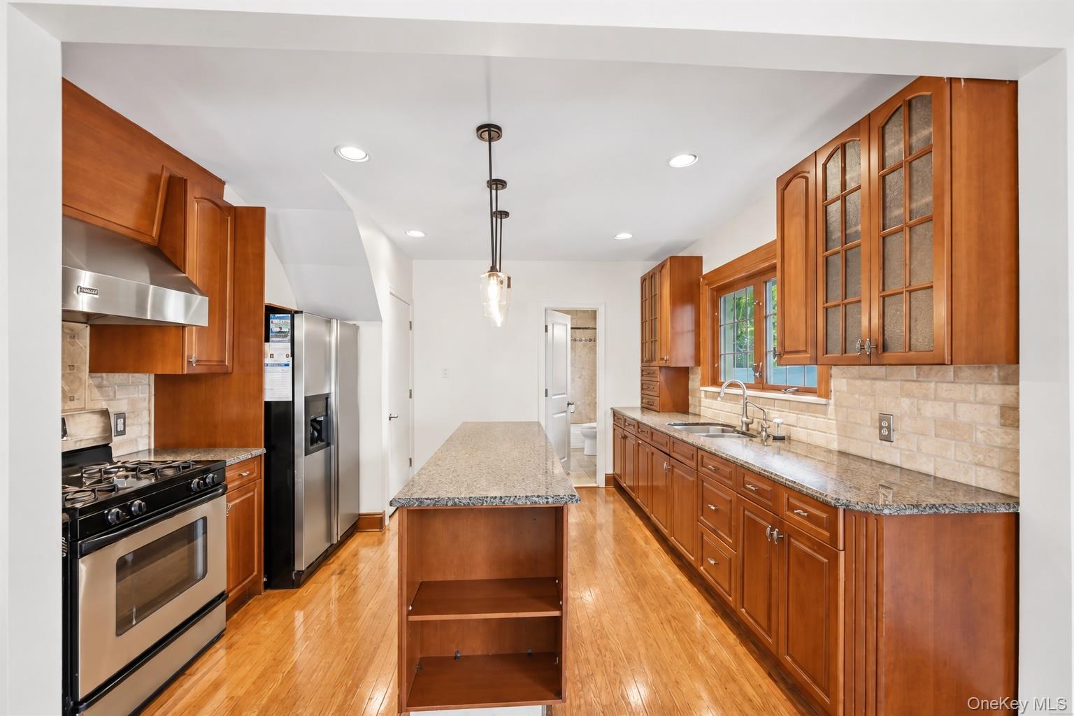 7 Atlantic Avenue – For Sale photo 11