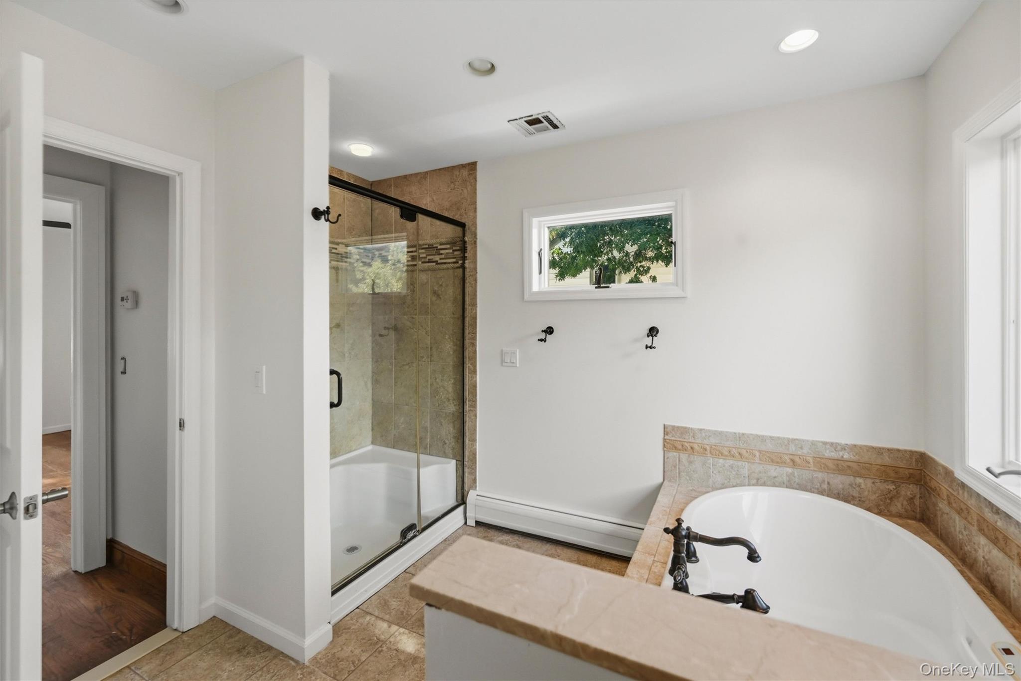 7 Atlantic Avenue – For Sale photo 25
