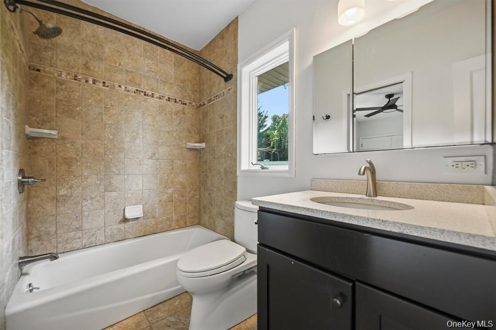 7 Atlantic Avenue – For Sale photo 14