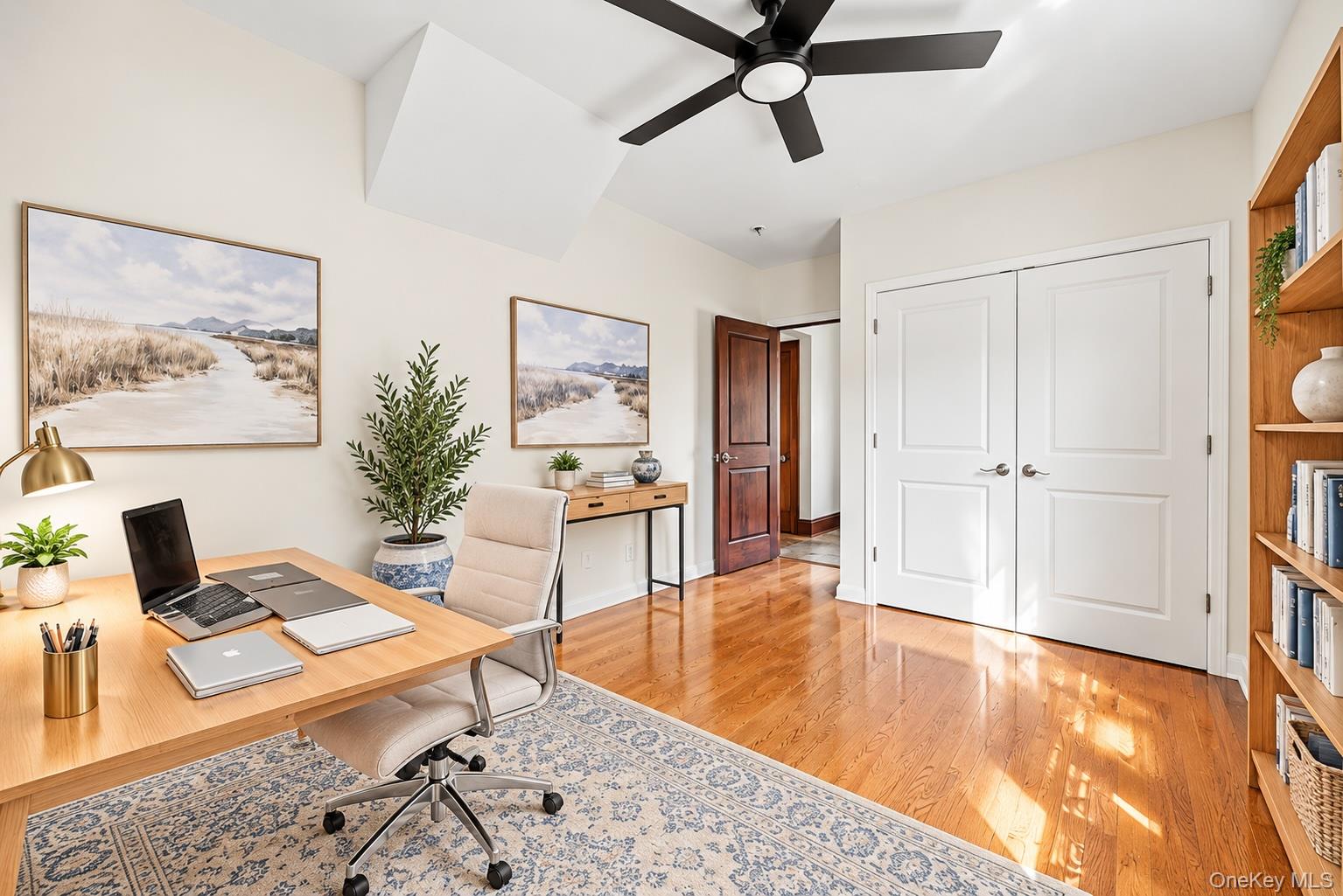 7 Atlantic Avenue – For Sale photo 12