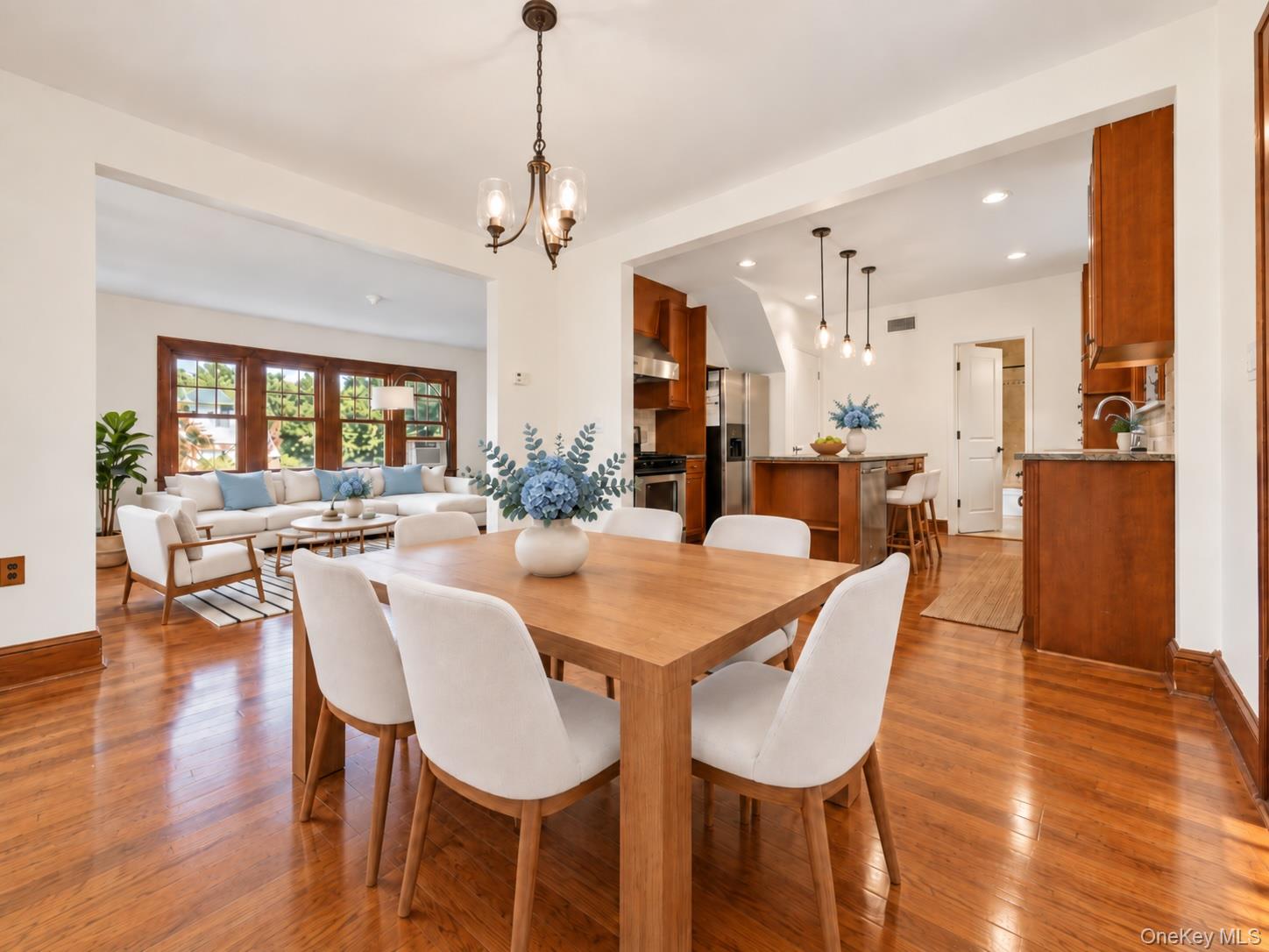 7 Atlantic Avenue – For Sale photo 7