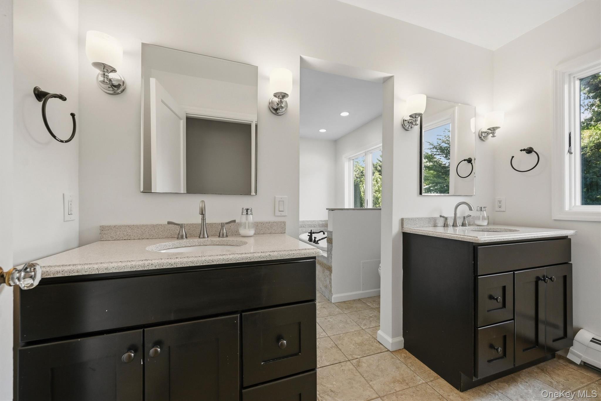 7 Atlantic Avenue – For Sale photo 23