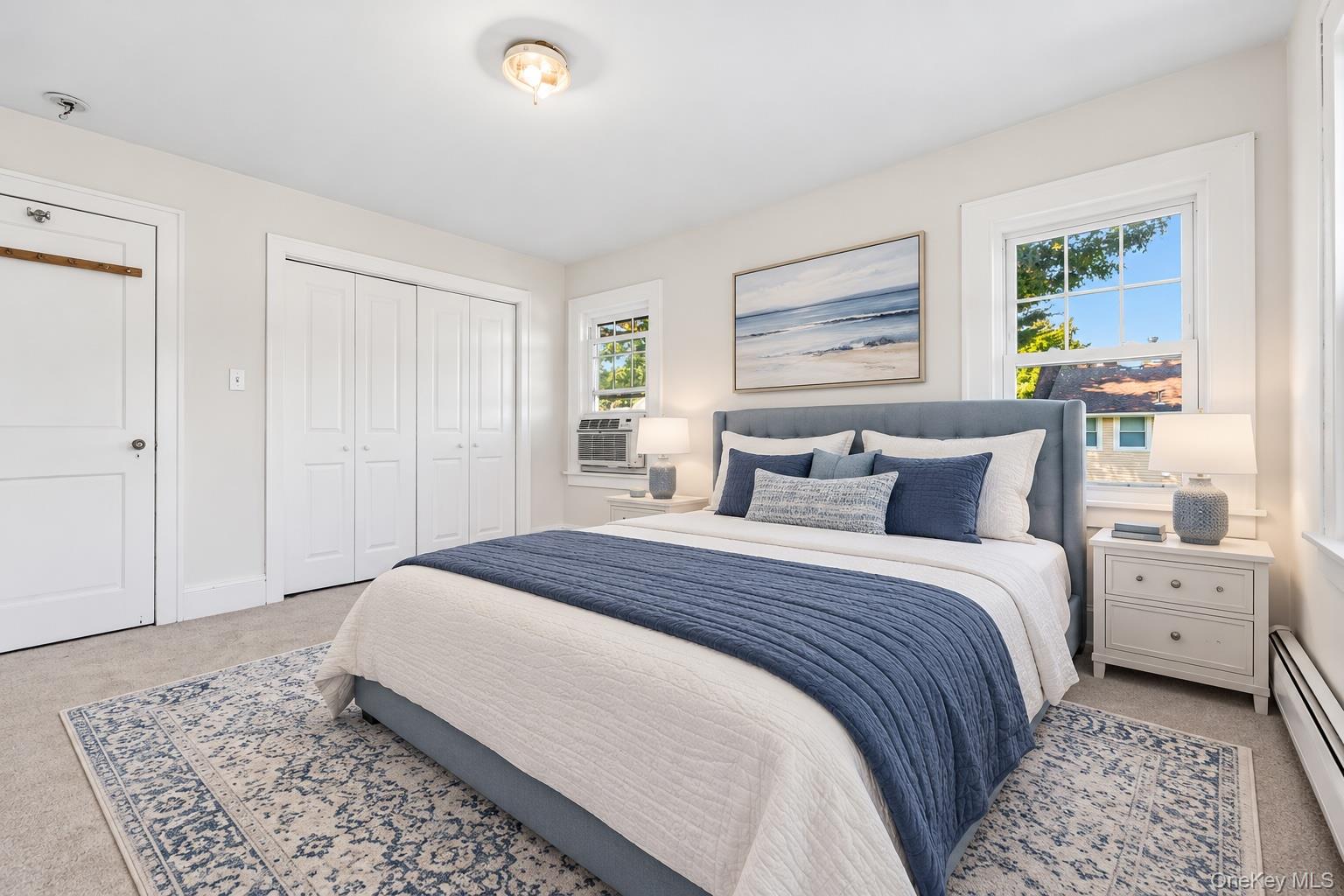 7 Atlantic Avenue – For Sale photo 19