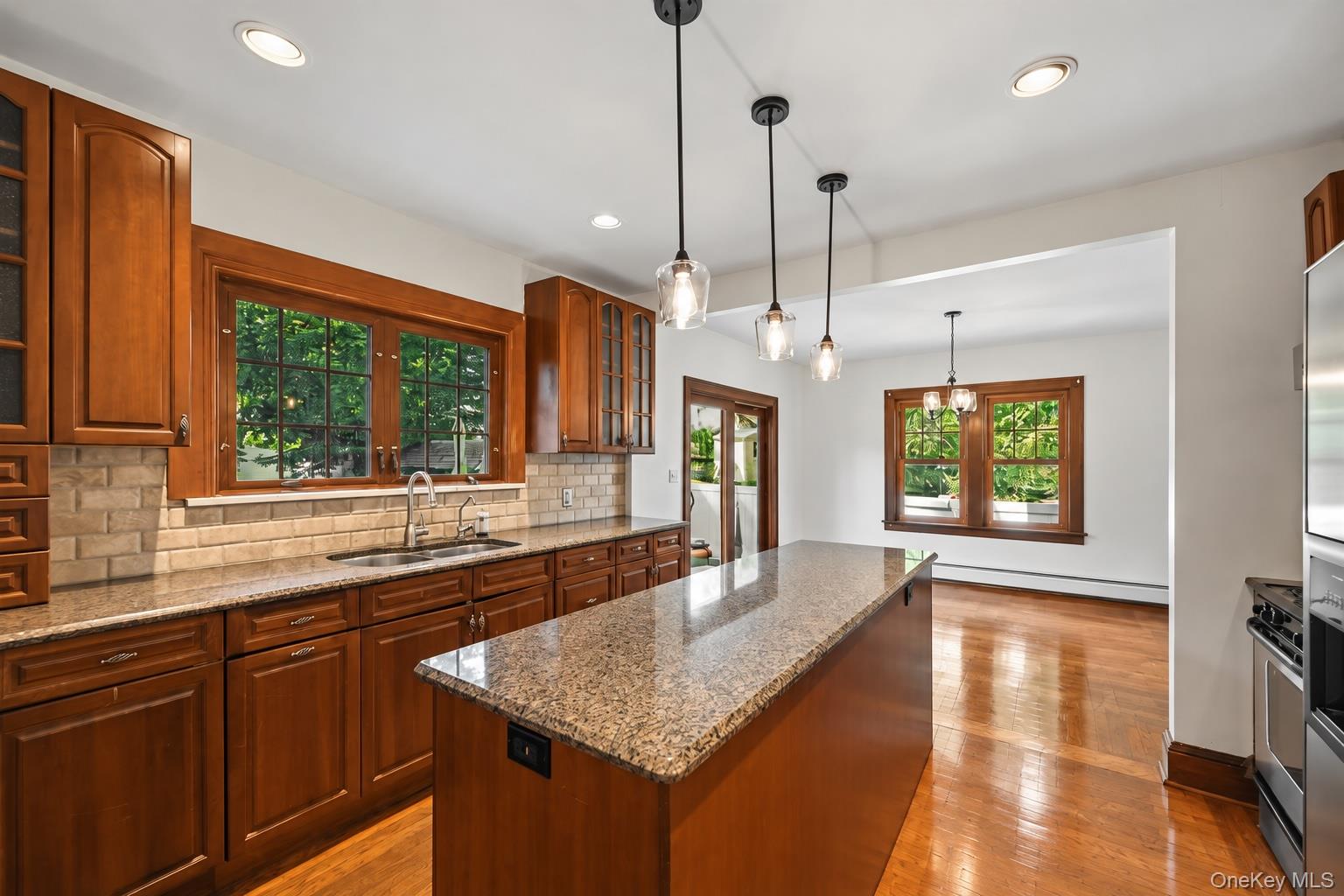 7 Atlantic Avenue – For Sale photo 9