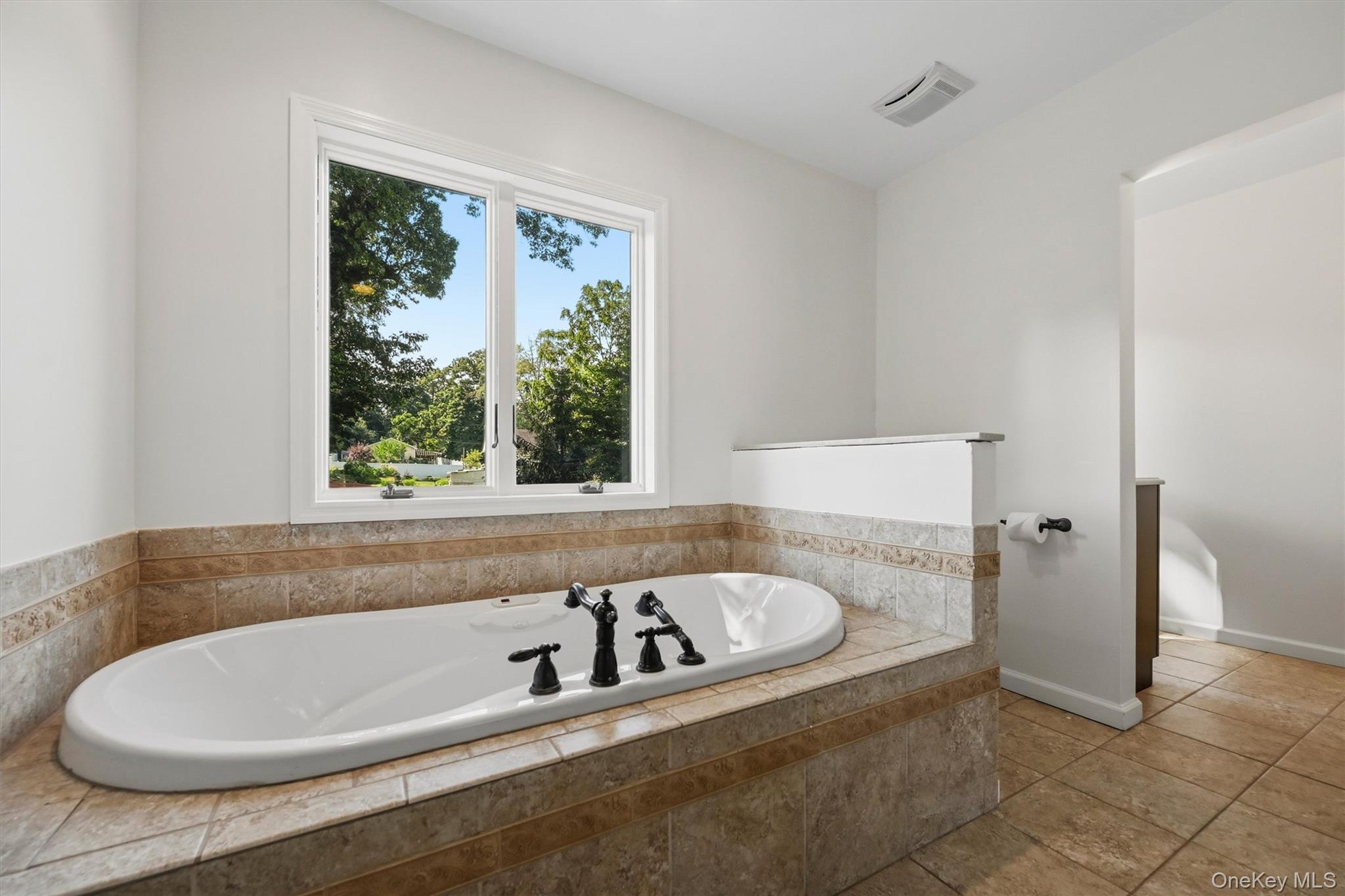 7 Atlantic Avenue – For Sale photo 24