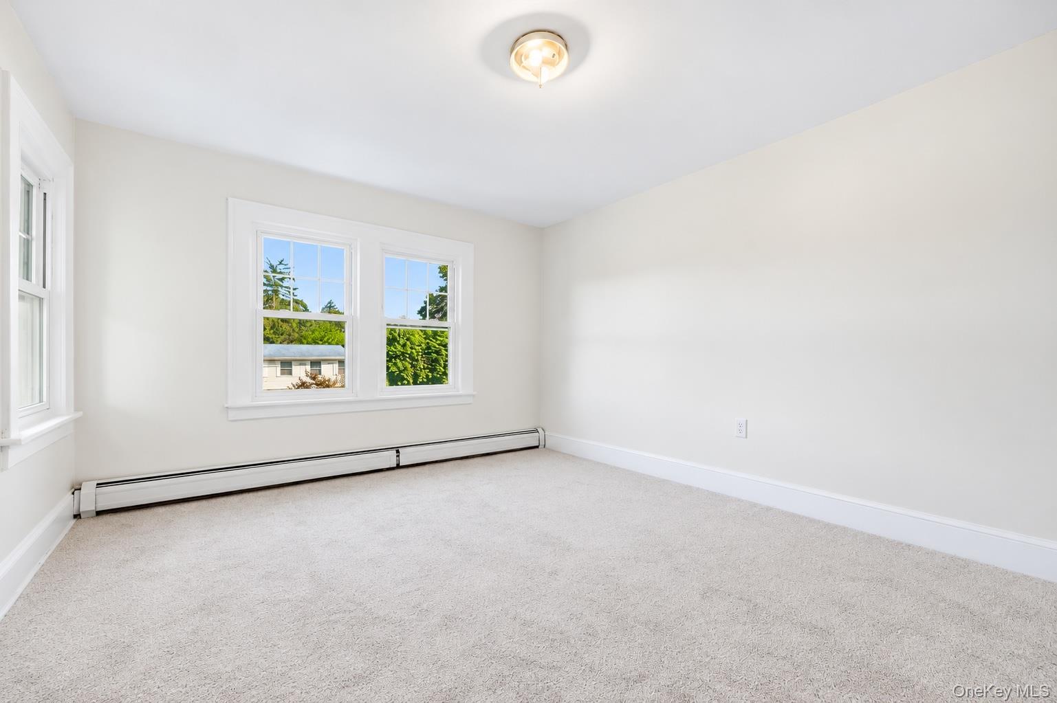 7 Atlantic Avenue – For Sale photo 22