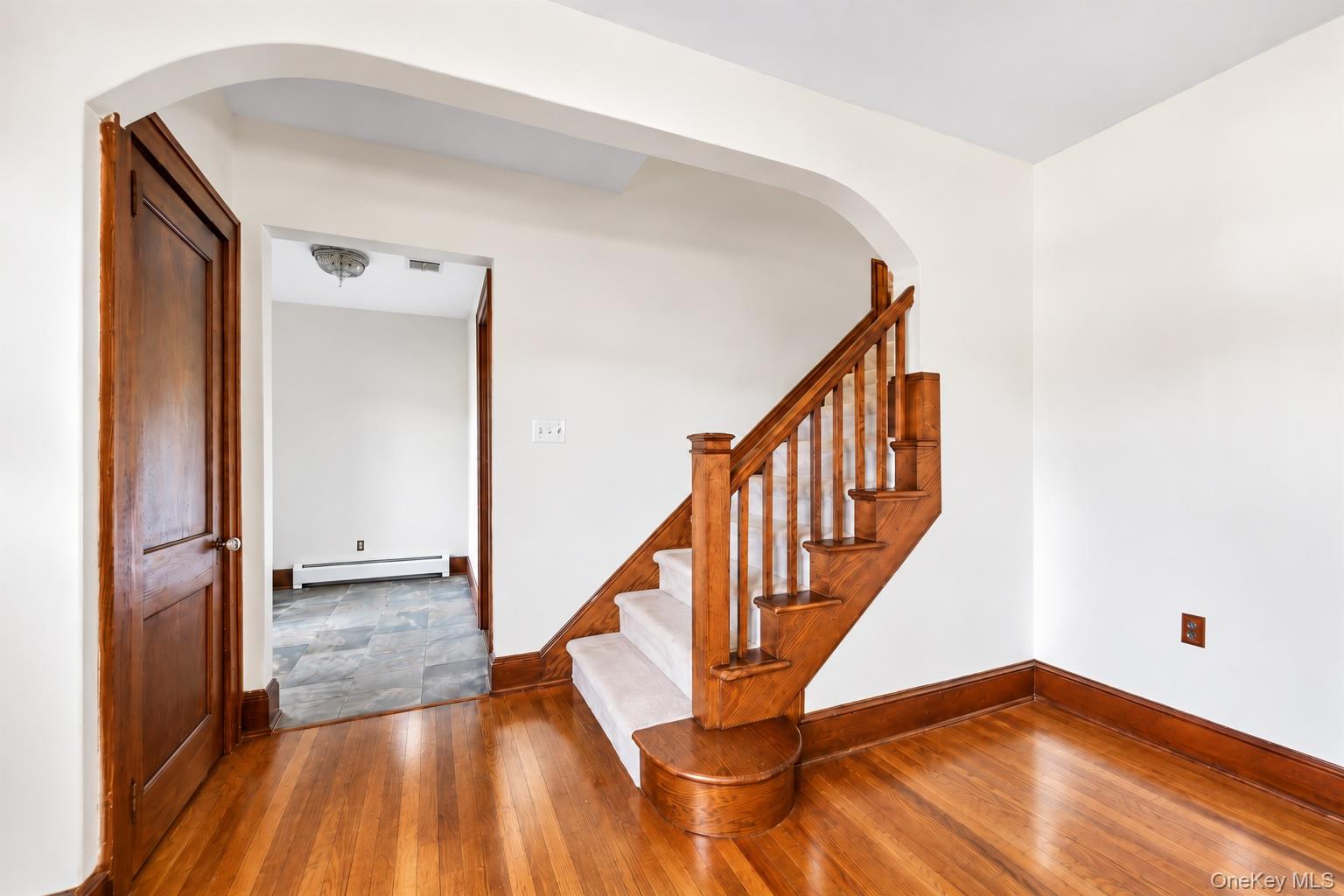 7 Atlantic Avenue – For Sale photo 15