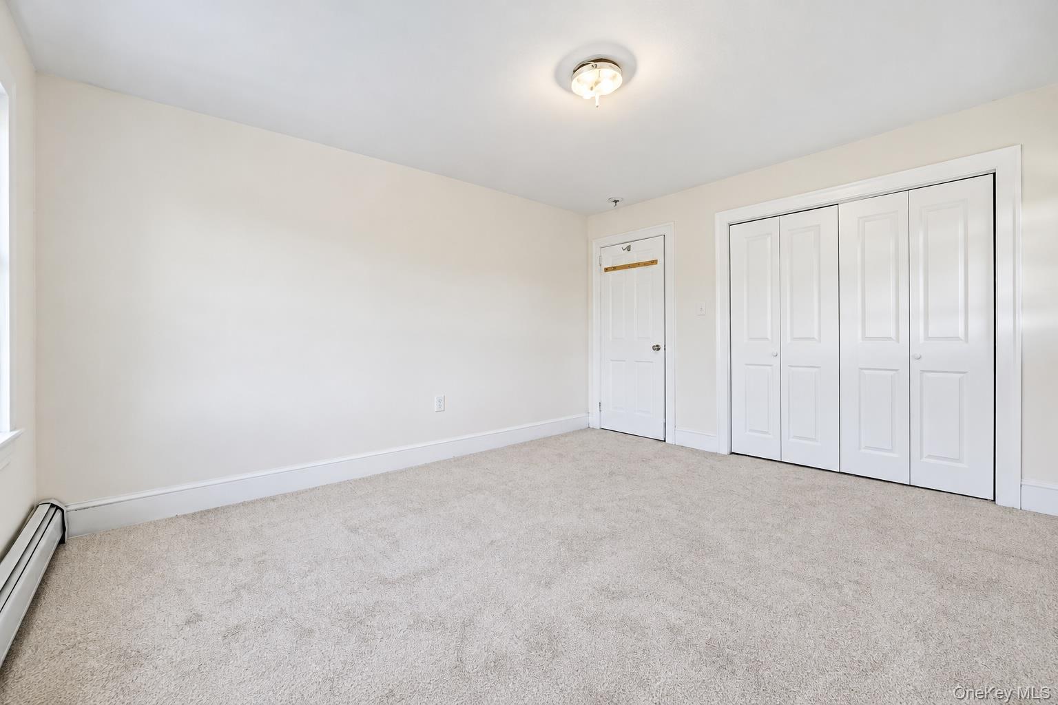 7 Atlantic Avenue – For Sale photo 20
