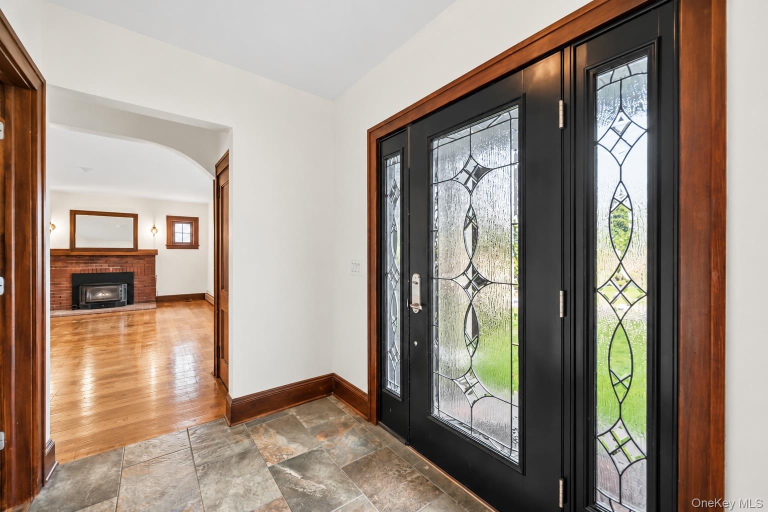 7 Atlantic Avenue – For Sale photo 4