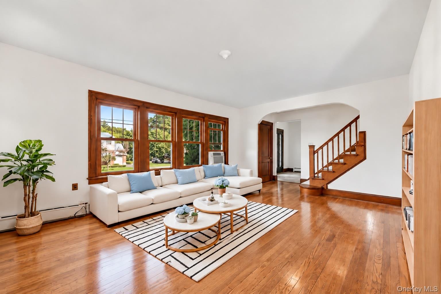 7 Atlantic Avenue – For Sale photo 6