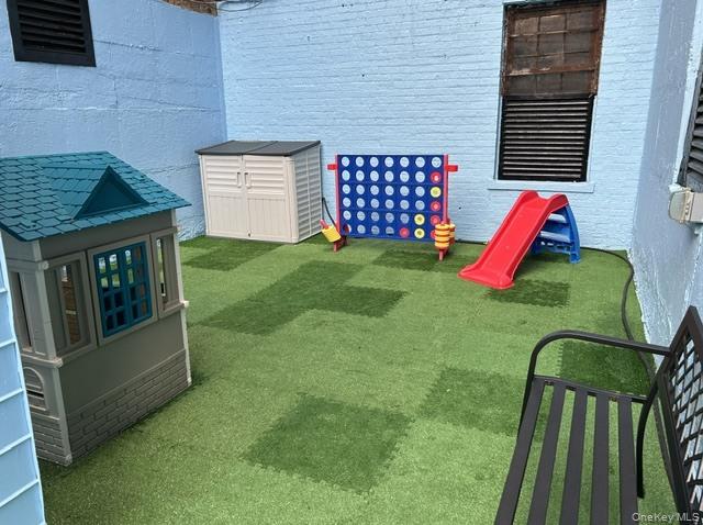 3600 Fieldston Rd. Road, Unit 7J photo 4