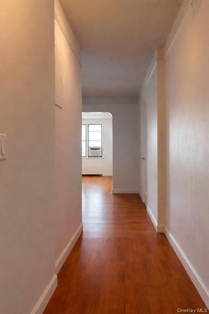 3600 Fieldston Rd. Road, Unit 7J photo 16