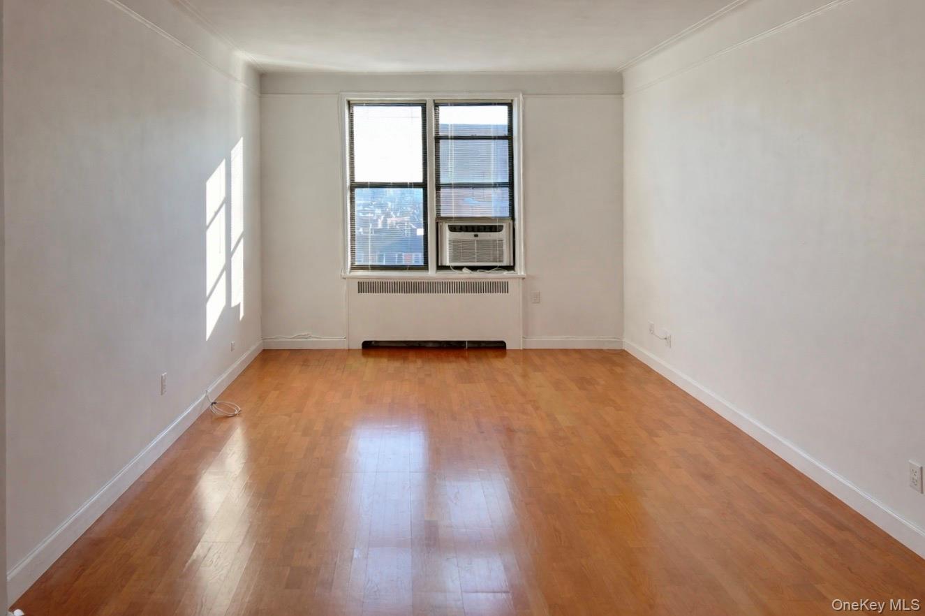 3600 Fieldston Rd. Road, Unit 7J