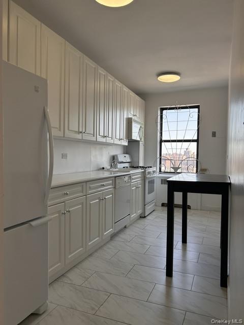 3600 Fieldston Rd. Road, Unit 7J photo 14
