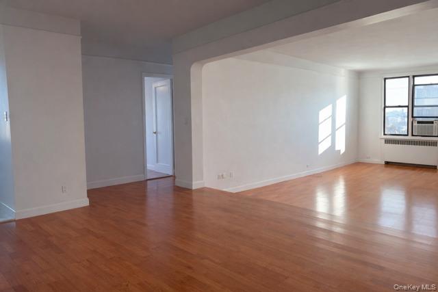 3600 Fieldston Rd. Road, Unit 7J photo 6