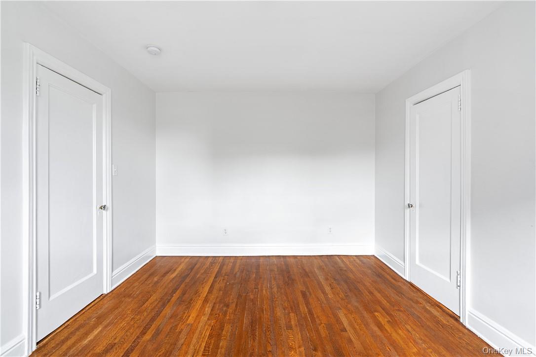 250 Martine Avenue, Unit 2F photo 16