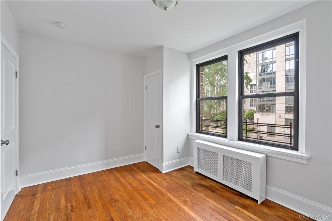250 Martine Avenue, Unit 2F photo 15