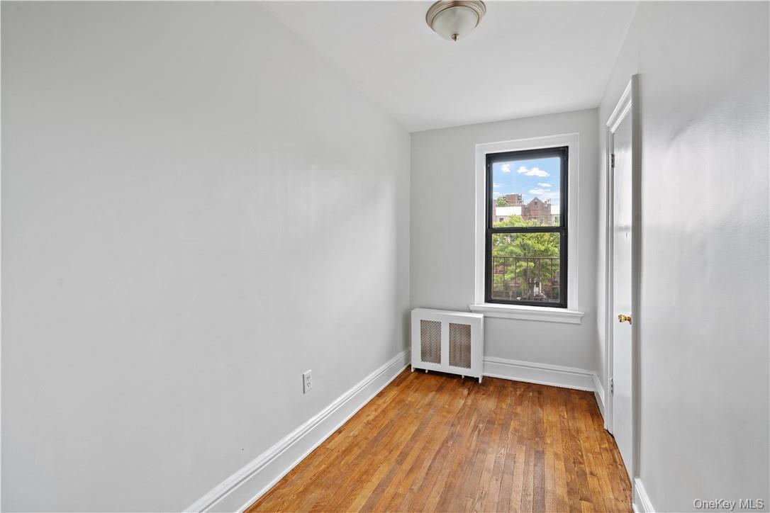 250 Martine Avenue, Unit 2F photo 12