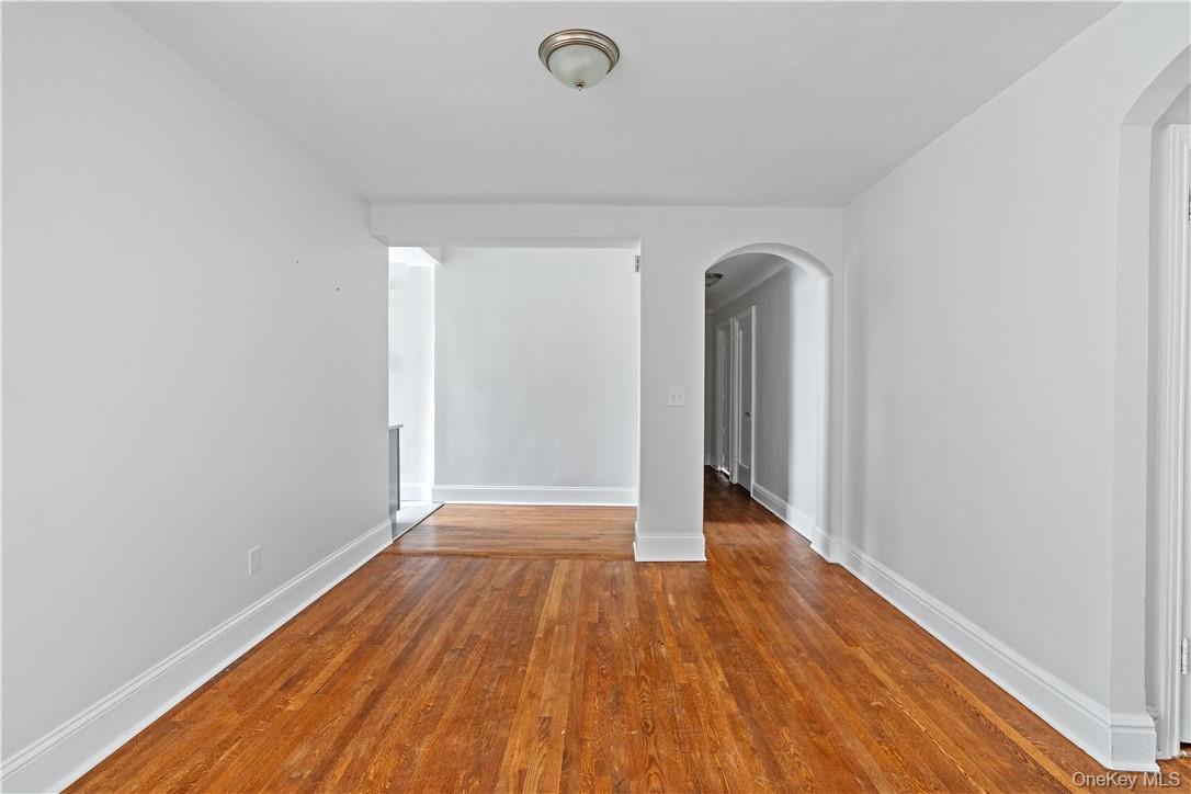 250 Martine Avenue, Unit 2F photo 7
