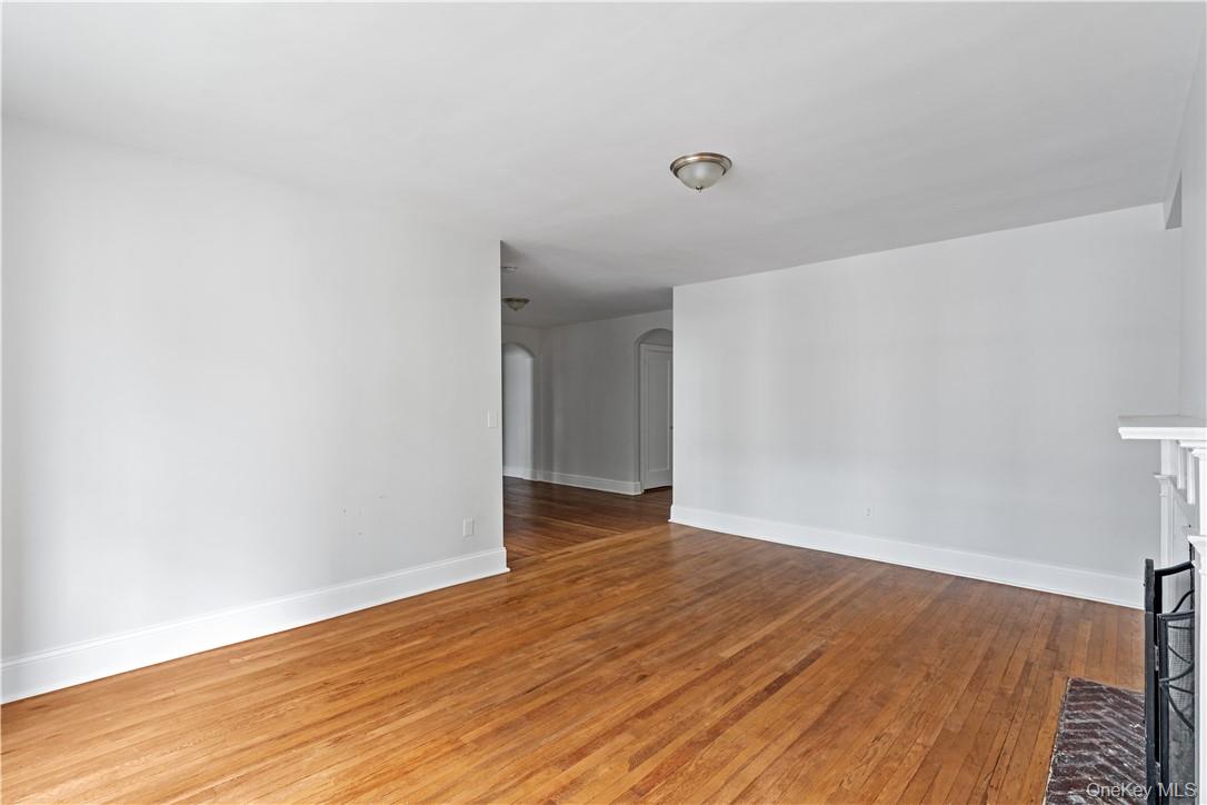 250 Martine Avenue, Unit 2F photo 6