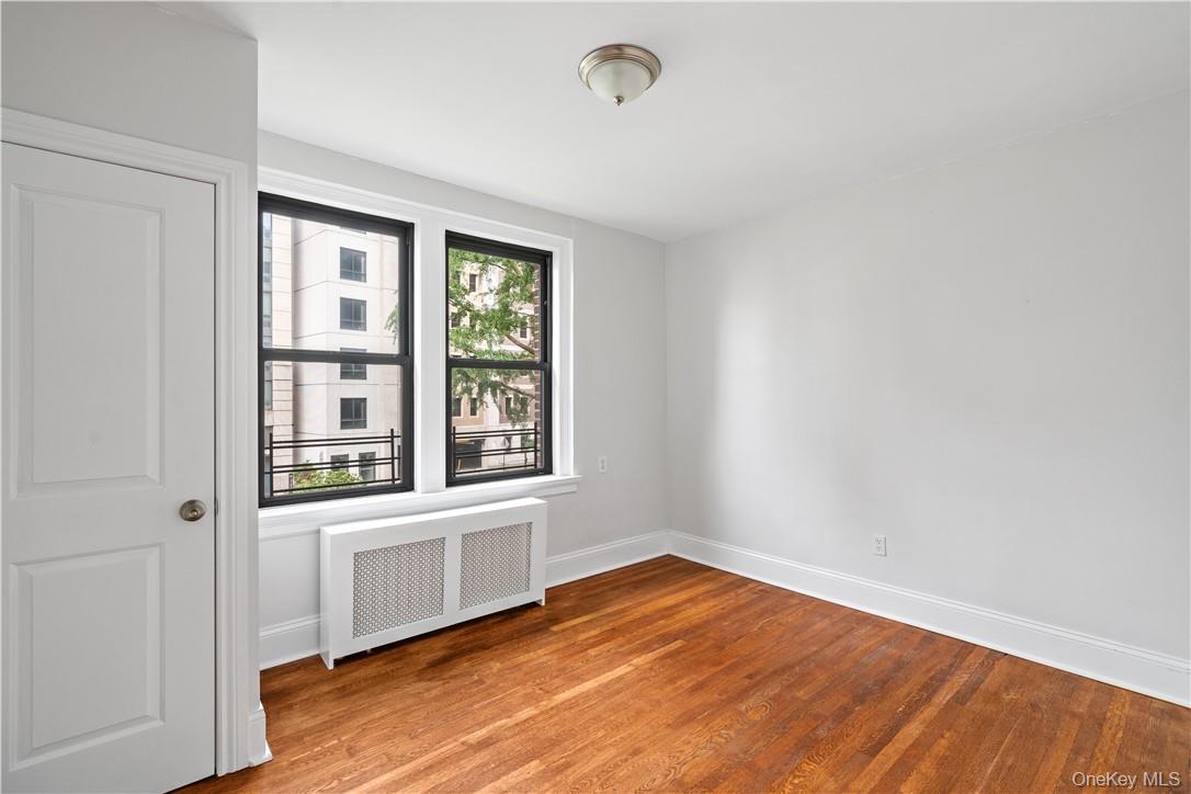 250 Martine Avenue, Unit 2F photo 14