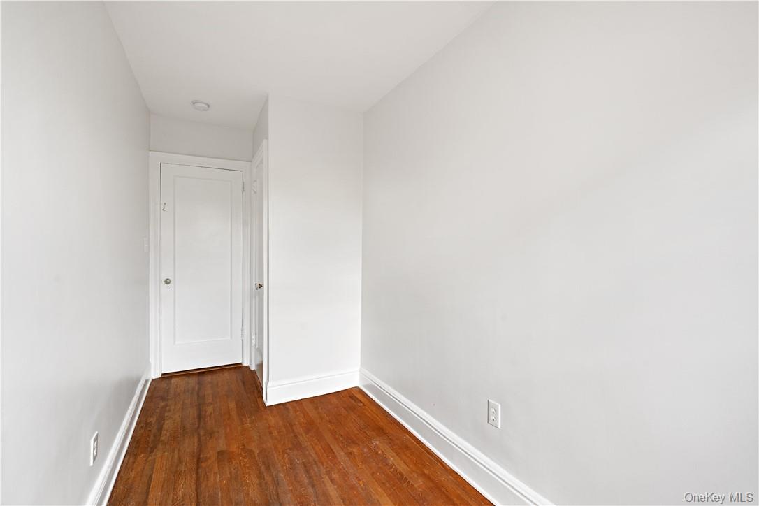 250 Martine Avenue, Unit 2F photo 13