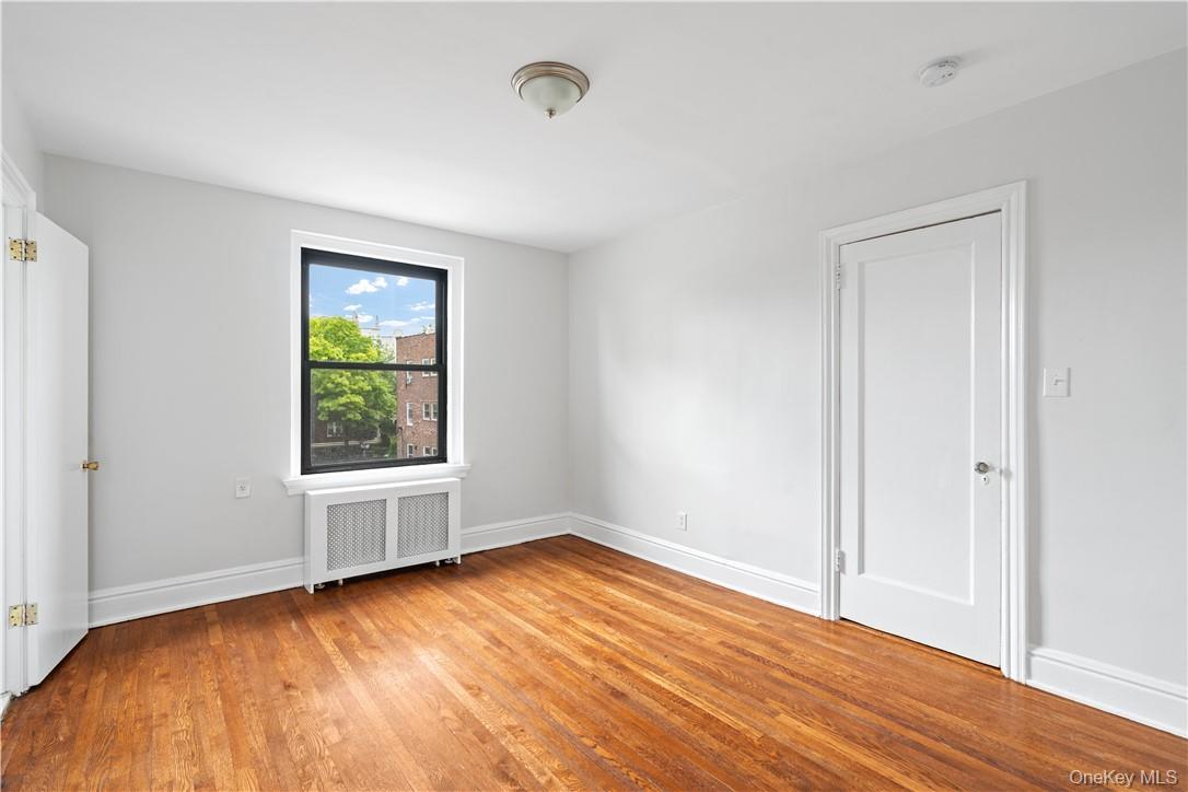 250 Martine Avenue, Unit 2F photo 10