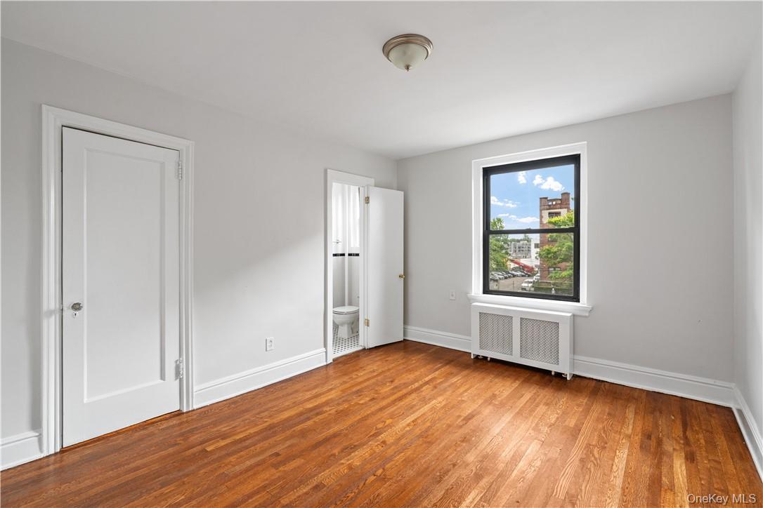 250 Martine Avenue, Unit 2F photo 9