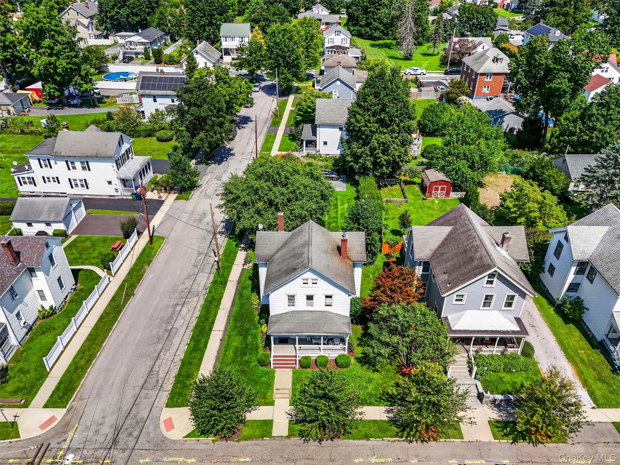 10 Park Street – For Sale photo 31