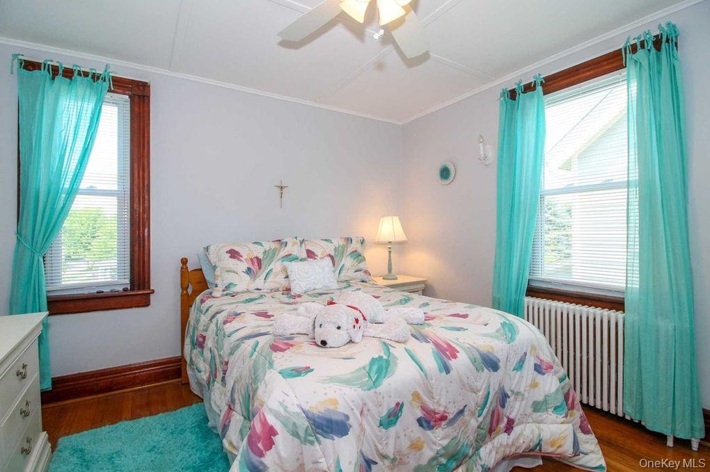 10 Park Street – For Sale photo 22