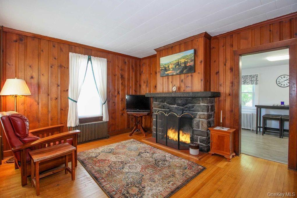 10 Park Street – For Sale photo 7