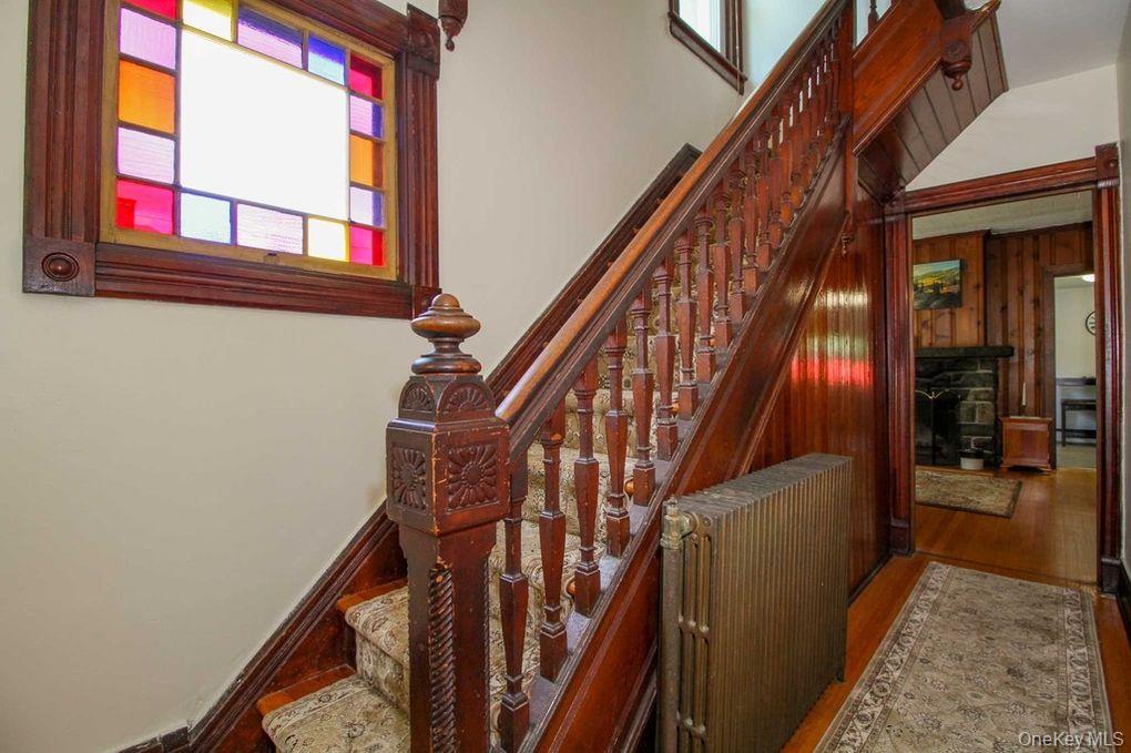 10 Park Street – For Sale photo 6