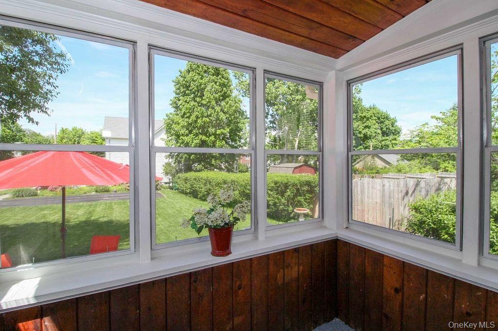 10 Park Street – For Sale photo 25