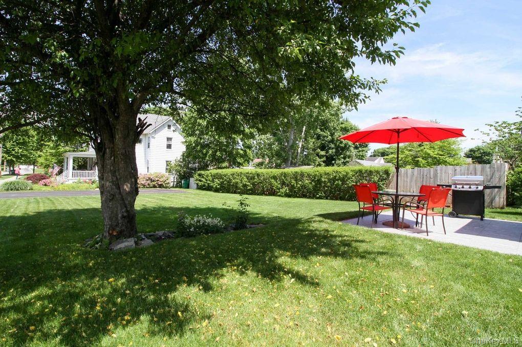 10 Park Street – For Sale photo 26