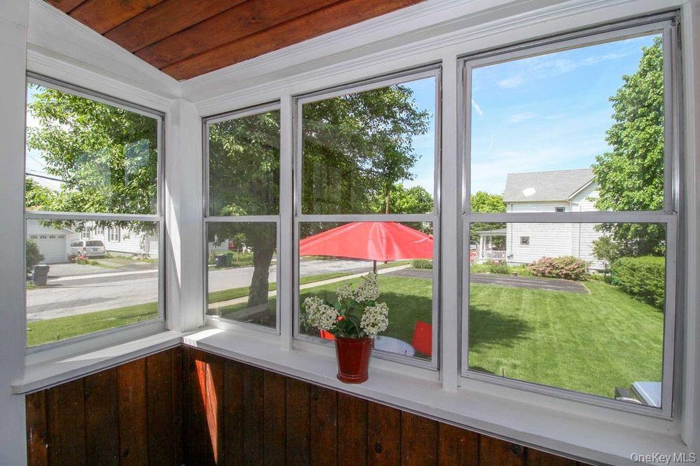 10 Park Street – For Sale photo 24