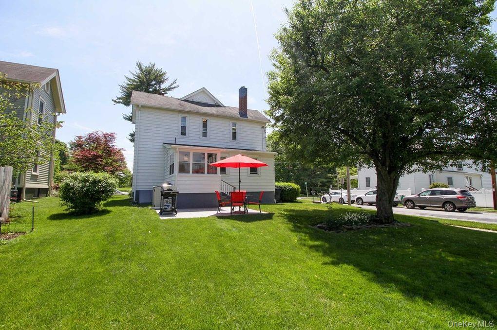 10 Park Street – For Sale photo 28